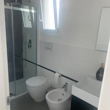 Slim House Casa vacanze